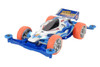 Tamiya 18065 Mini 4WD Super Avante RS (Super II Chassis) 1/32