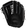 Baseball Glove Hardball Xanax Glove For Outfielders For Adults For General Use BHGLC1S Xanax Swallow Sports