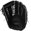 Baseball Glove Hardball Xanax Glove For Outfielders For Adults For General Use BHGLC1S Xanax Swallow Sports