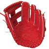 Baseball Glove Hardball Xanax Glove For All Round Use For Adults For General Use BHGWB1S Xanax Swallow Sports