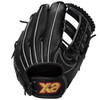 Baseball Glove Hardball Xanax Glove All Round Use Adult Use General Use BHGWB1S Xanax Swallow Sports