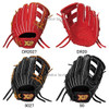 Baseball Glove For Hardball Xanax Glove For All Round Use For Adults For General Use BHGWB1S Xanax Swallow Sports