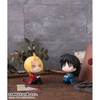 MegaHouse LookUp: Roy Mustang Figure (Fullmetal Alchemist: Brotherhood)