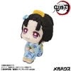 MegaHouse LookUp: Koyuki Figure (Demon Slayer)