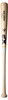 Xanax Baseball Batting Hitting Hardball Wooden Bat Natural (70) 84 cm BHB7300