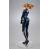 MegaHouse YAMATO Girls Collection Yuki Mori Dezariam Suit Ver. 1/8 Figure (Space Battleship Yamato Be Forever Yamato: REBEL 3199)