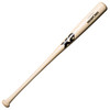 Xanax Baseball Bat Bamboo Bat For Junior High 1st Year To 2nd Year BHB6820 Natural 83cm Made In Japan