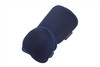 XANAX Baseball Elbow Guard For Batters Ambidextrous BA-EG100 Navy Free Size High School Baseball Compatible Made In Japan