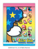 Jigsaw Puzzle  Paper Shadow Art Mini Afro Dog