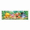 Jigsaw Puzzle Nice to meet you. (456 Pieces)