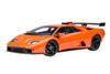 AUTOArt 79139 Lamborghini Diablo GTR (Orange) Finished Model