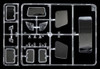 Platz Scale 1/24 Volvo Vn 780 Tractor Head