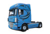 Platz 1/24 Daf XF105 Space America Cab