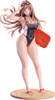 Good Smile Company Gsc - Rapi: Classic Vacation