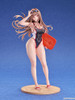 Good Smile Company Gsc - Rapi: Classic Vacation