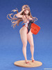 Good Smile Company Gsc - Rapi: Classic Vacation