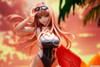 Good Smile Company Gsc - Rapi: Classic Vacation