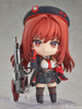 Good Smile Company Gsc - Nendoroid Rapi: Red Hood