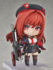 Good Smile Company Gsc - Nendoroid Rapi: Red Hood