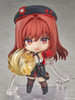 Good Smile Company Gsc - Nendoroid Rapi: Red Hood