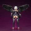 Kotobukiya Kotobukiya Arcanadea Lumitea React-A Plastic Model