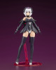 Kotobukiya Kotobukiya Arcanadea Lumitea React-A Plastic Model