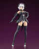 Kotobukiya Kotobukiya Arcanadea Lumitea React-A Plastic Model