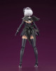 Kotobukiya Kotobukiya Arcanadea Lumitea React-A Plastic Model
