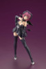 Kotobukiya Kotobukiya Arcanadea Lumitea React-A Plastic Model