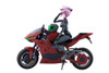 Kotobukiya Kotobukiya Megalomaria Unlimited Universe Emulator Riding Package Plastic Model