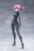Kotobukiya Kotobukiya Megalomaria Unlimited Universe Emulator Riding Package Plastic Model
