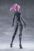 Kotobukiya Kotobukiya Megalomaria Unlimited Universe Emulator Riding Package Plastic Model