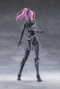 Kotobukiya Kotobukiya Megalomaria Unlimited Universe Emulator Riding Package Plastic Model