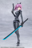 Kotobukiya Kotobukiya Megalomaria Unlimited Universe Emulator Riding Package Plastic Model