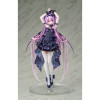 Eve Joker Ver. Rurudo Original Character 1/6 Scale Figure