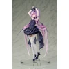 Eve Joker Ver. Rurudo Original Character 1/6 Scale Figure
