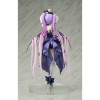 Eve Joker Ver. Rurudo Original Character 1/6 Scale Figure