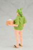 Daiki Kougyou Daiki Kougyou Zundadon 1/12 Posable Figure