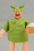 Daiki Kougyou Daiki Kougyou Zundadon 1/12 Posable Figure