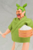 Daiki Kougyou Daiki Kougyou Zundadon 1/12 Posable Figure
