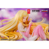 Snail Shell Beautyworks Star Guardian: Soul Of The Planet" Reishin 1/7 Scale Figure