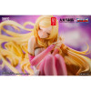 Snail Shell Beautyworks Star Guardian: Soul Of The Planet" Reishin 1/7 Scale Figure