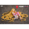 Snail Shell Beautyworks Star Guardian: Soul Of The Planet" Reishin 1/7 Scale Figure
