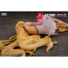 Snail Shell Beautyworks Star Guardian: Soul Of The Planet" Reishin 1/7 Scale Figure