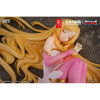Snail Shell Beautyworks Star Guardian: Soul Of The Planet" Reishin 1/7 Scale Figure