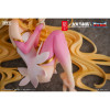 Snail Shell Beautyworks Star Guardian: Soul Of The Planet" Reishin 1/7 Scale Figure