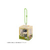 MegaHouse MegaHouse Gintama- Look Up Miniature Collection 4-PACK Set