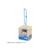 MegaHouse MegaHouse Gintama- Look Up Miniature Collection 4-PACK Set