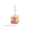 MegaHouse MegaHouse Gintama- Look Up Miniature Collection 4-PACK Set