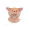 MegaHouse Look Up Poncho Bakudog Ver. My Hero Academia